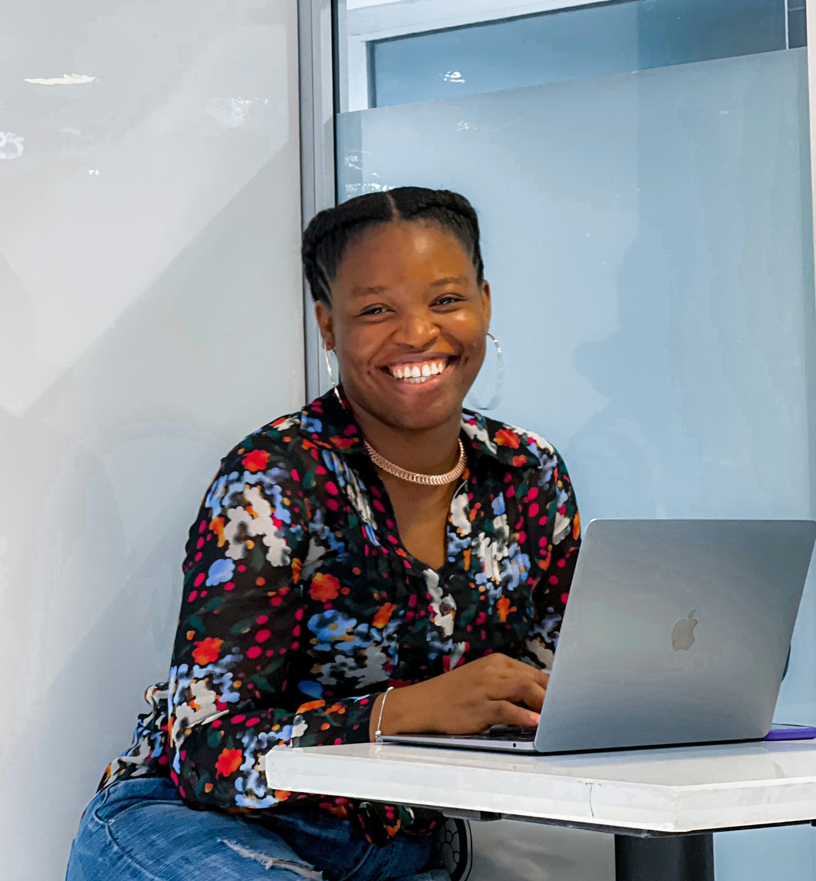 Academics & Private Tutoring